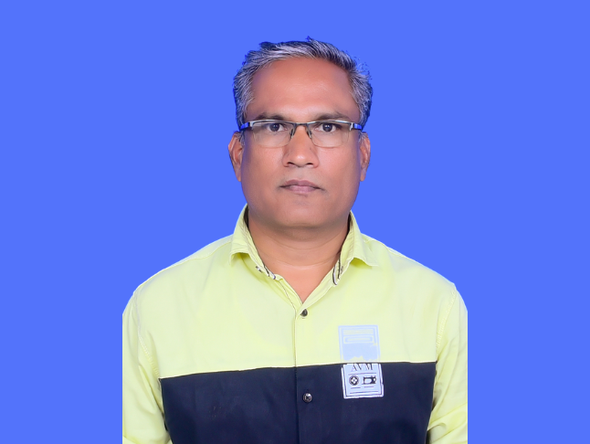 கலாம் சட்ட இயக்கத்தில் இணைந்திடுவீர் லஞ்சம் ஊழல் சட்ட விழிப்புணர்வு KalamSattaIyakkam.com