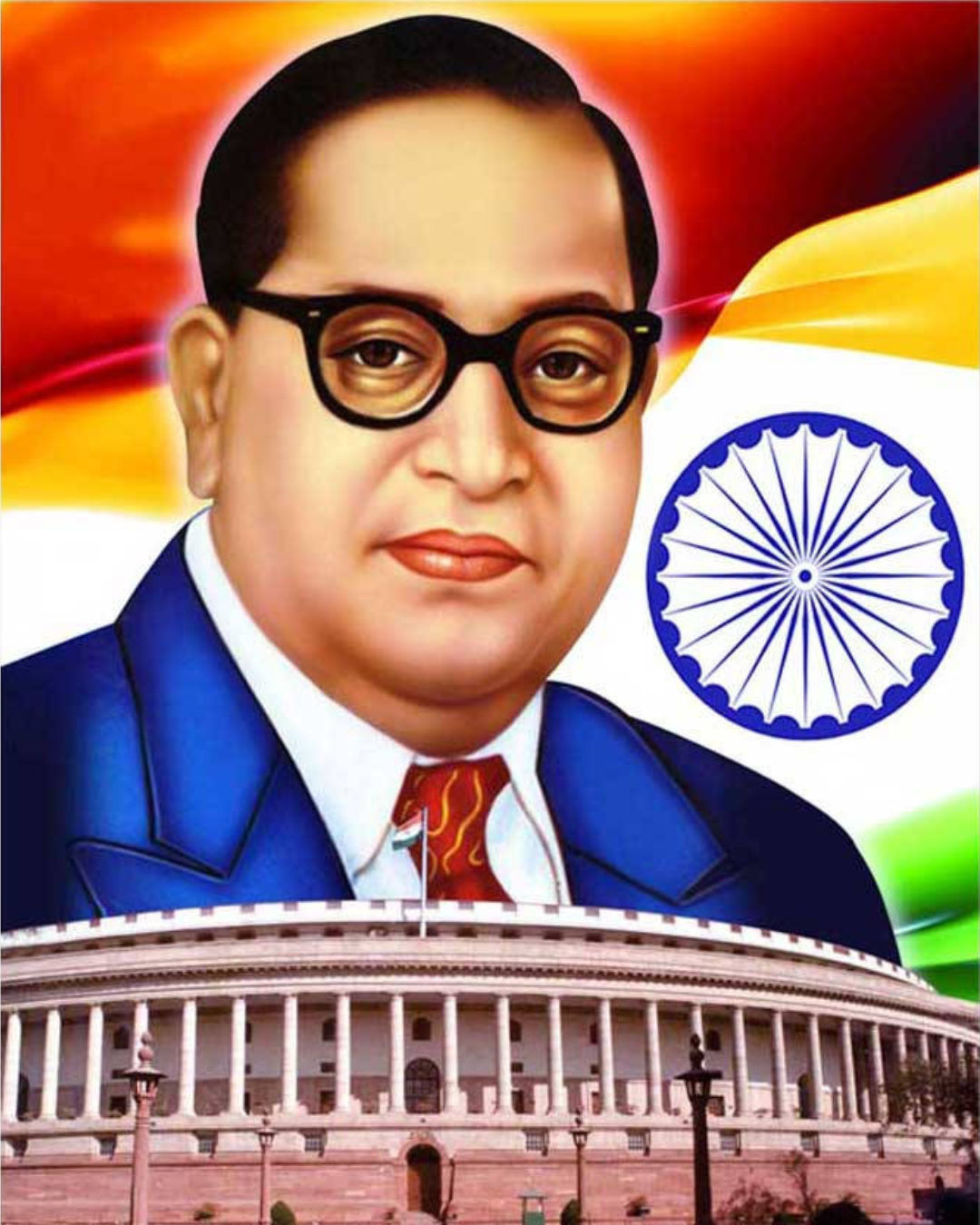 கலாம் சட்ட இயக்கத்தில் இணைந்திடுவீர் லஞ்சம் ஊழல் சட்ட விழிப்புணர்வு KalamSattaIyakkam.com
